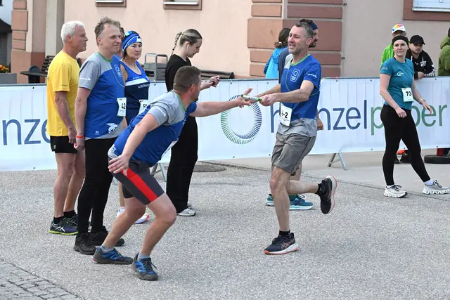 Foto: Wolfgang Spitzbart