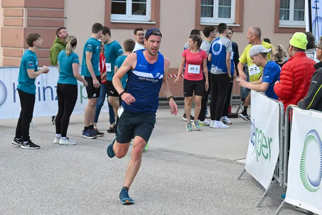 Foto: Wolfgang Spitzbart