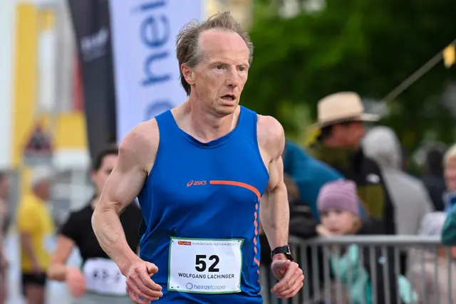 Foto: Wolfgang Spitzbart
