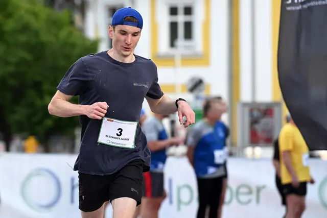 Foto: Wolfgang Spitzbart