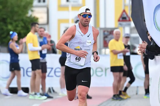 Foto: Wolfgang Spitzbart