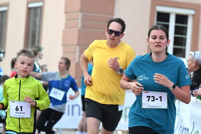 Foto: Wolfgang Spitzbart