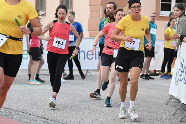 Foto: Wolfgang Spitzbart