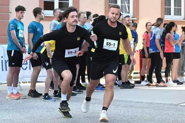 Foto: Wolfgang Spitzbart