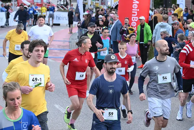 Foto: Wolfgang Spitzbart