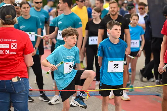 Foto: Wolfgang Spitzbart