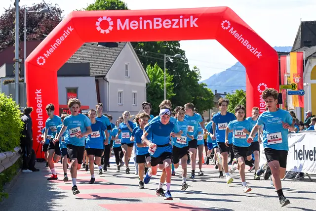 Foto: Wolfgang Spitzbart