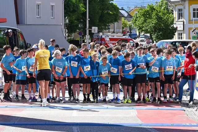 Foto: Wolfgang Spitzbart