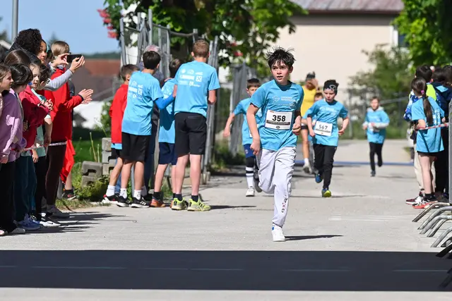 Foto: Wolfgang Spitzbart