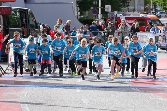 Foto: Wolfgang Spitzbart