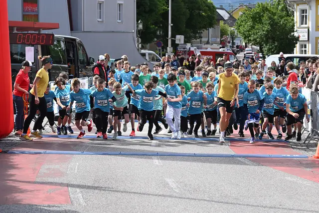 Foto: Wolfgang Spitzbart