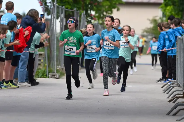 Foto: Wolfgang Spitzbart