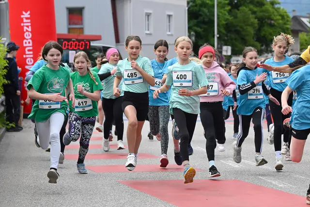 Foto: Wolfgang Spitzbart