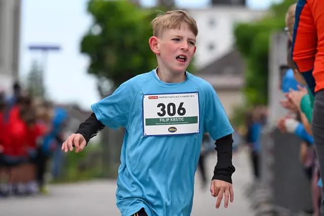 Foto: Wolfgang Spitzbart
