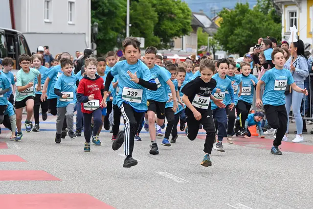Foto: Wolfgang Spitzbart
