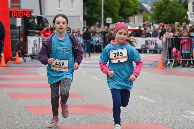 Foto: Wolfgang Spitzbart