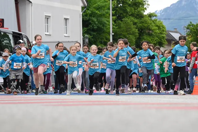 Foto: Wolfgang Spitzbart