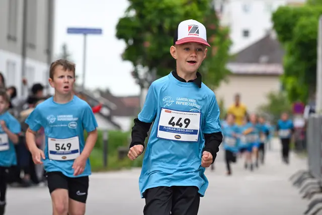 Foto: Wolfgang Spitzbart