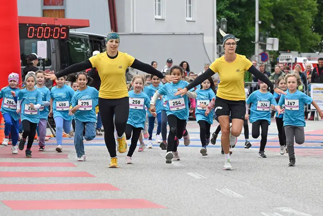 Foto: Wolfgang Spitzbart
