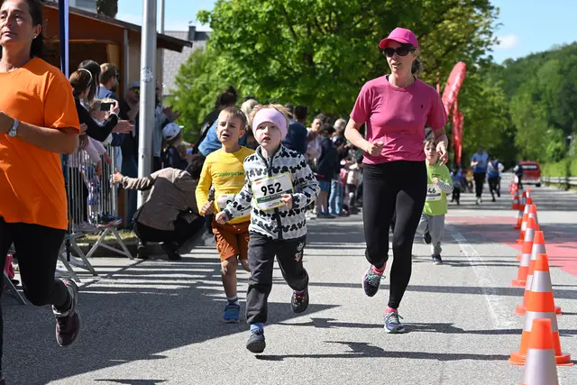 Foto: Wolfgang Spitzbart