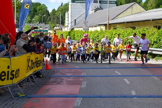 Foto: Wolfgang Spitzbart