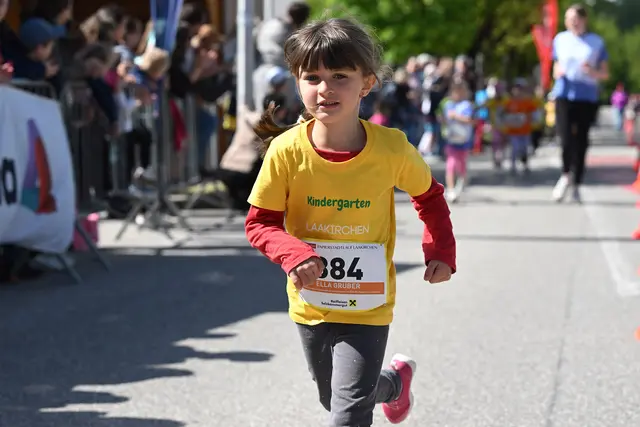 Foto: Wolfgang Spitzbart