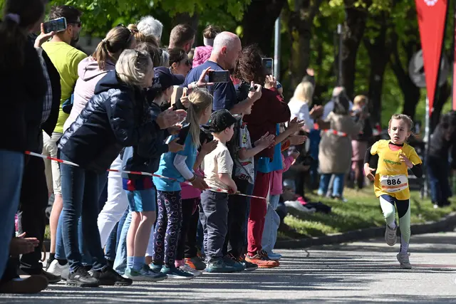 Foto: Wolfgang Spitzbart