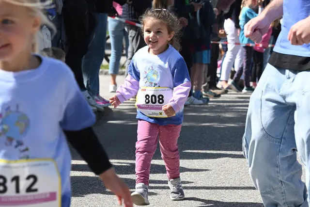 Foto: Wolfgang Spitzbart