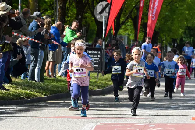 Foto: Wolfgang Spitzbart