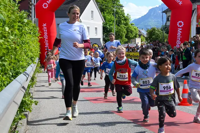 Foto: Wolfgang Spitzbart