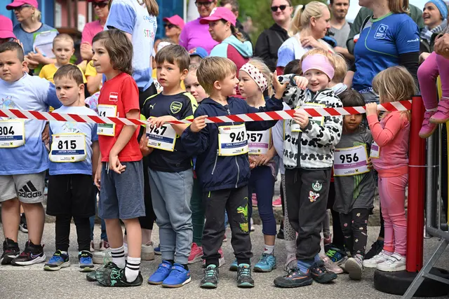 Foto: Wolfgang Spitzbart