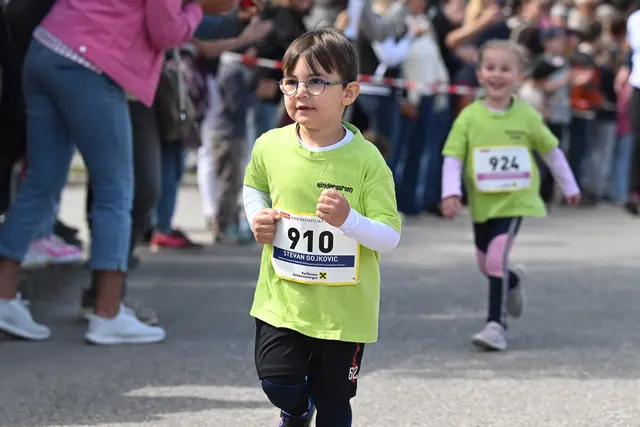 Foto: Wolfgang Spitzbart