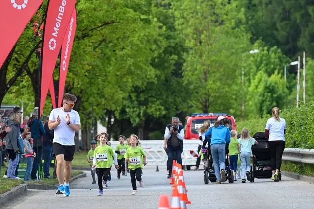 Foto: Wolfgang Spitzbart