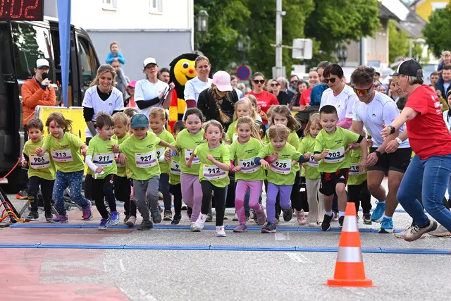 Foto: Wolfgang Spitzbart