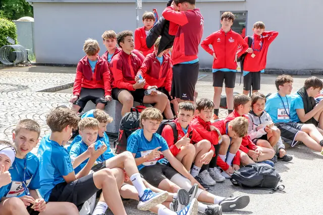 Foto: Hans Feitzinger