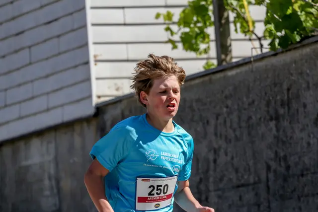 Foto: Hans Feitzinger