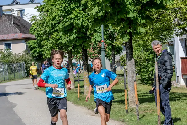 Foto: Hans Feitzinger
