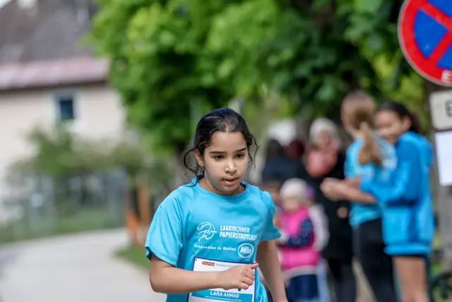 Foto: Hans Feitzinger