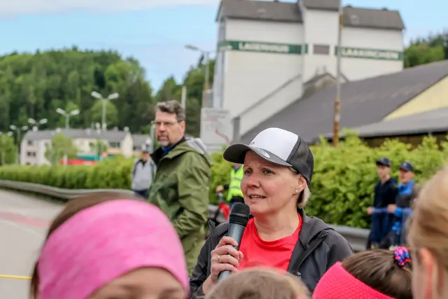 Foto: Hans Feitzinger