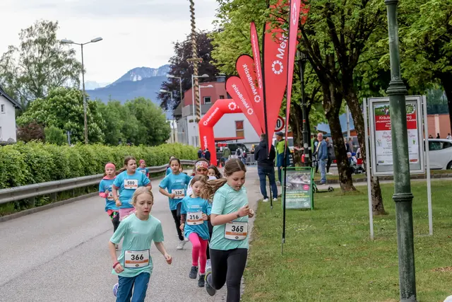 Foto: Hans Feitzinger