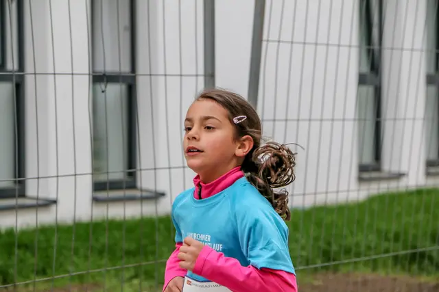 Foto: Hans Feitzinger