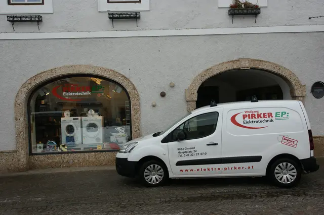 Ob Elektroinstallationen für Neubauten oder die Sanierung bestehender Anlagen – Wolfgang Pirker Elektrotechnik bietet seit über 60 Jahren optimale und maßgeschneiderte Lösungen an. | Foto: Elektro Pirker
