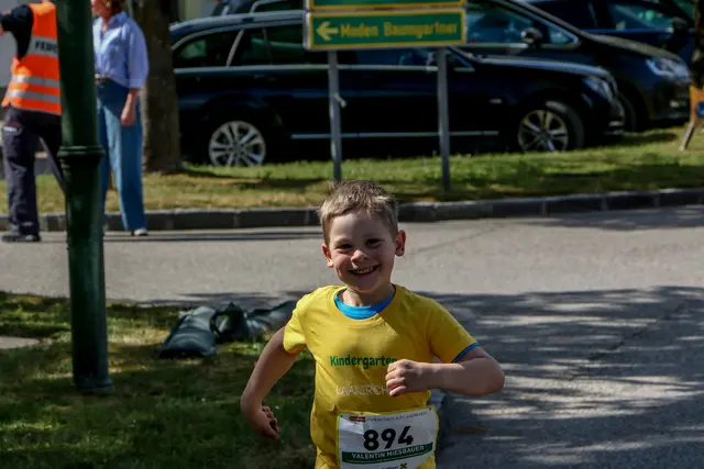 Foto: Hans Feitzinger
