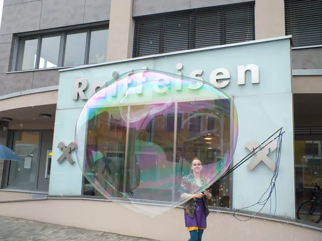 Foto: Alena Kulman