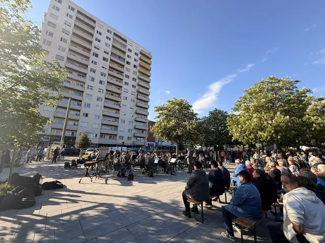 Foto: Stadtgemeinde Oberwart 