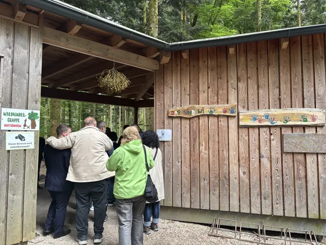 Foto: MeinBezirk/Anja Kern