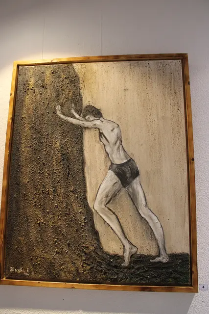 Foto: René Lederer