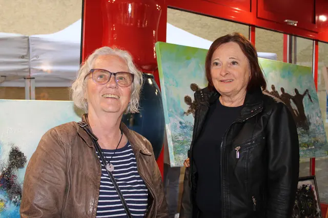 Foto: René Lederer