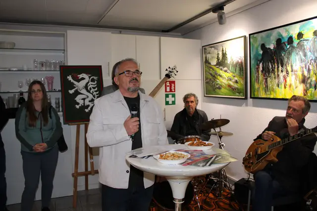 Foto: René Lederer