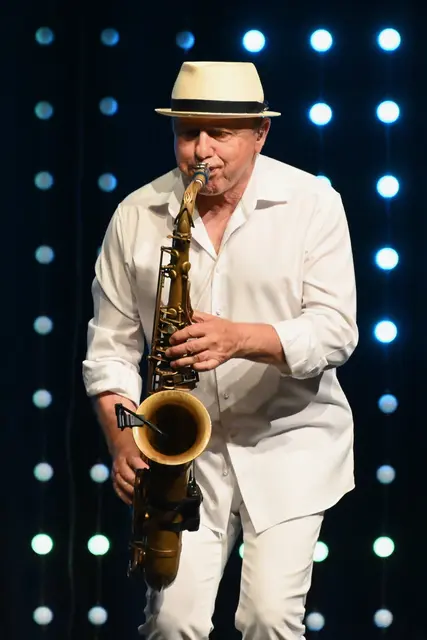 Foto: Josef Steiger